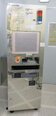 Photo Used HITACHI HL-8000M For Sale