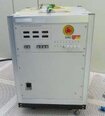 Photo Used HITACHI HL-8000M For Sale