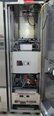 Photo Used HITACHI HL-8000M For Sale