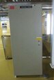 Photo Used HITACHI HL-8000M For Sale
