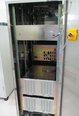 Photo Used HITACHI HL-8000M For Sale