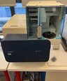 HITACHI HM-1000A
