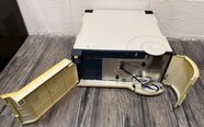 Foto Verwendet HITACHI HPLC System Zum Verkauf