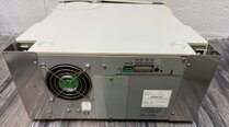 Foto Verwendet HITACHI HPLC System Zum Verkauf