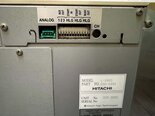 Foto Verwendet HITACHI HPLC System Zum Verkauf