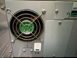 Foto Verwendet HITACHI HPLC System Zum Verkauf
