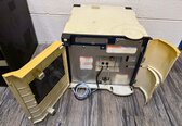 Foto Verwendet HITACHI HPLC System Zum Verkauf