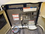 Foto Verwendet HITACHI HPLC System Zum Verkauf