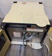 Foto Verwendet HITACHI HPLC System Zum Verkauf