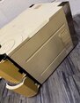Foto Verwendet HITACHI HPLC System Zum Verkauf