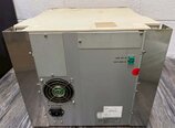Foto Verwendet HITACHI HPLC System Zum Verkauf