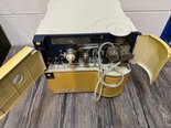 Foto Verwendet HITACHI HPLC System Zum Verkauf