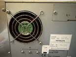 Foto Verwendet HITACHI HPLC System Zum Verkauf