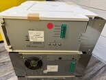 Foto Verwendet HITACHI HPLC System Zum Verkauf