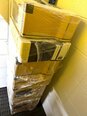 Foto Verwendet HITACHI HPLC System Zum Verkauf