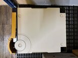 Foto Verwendet HITACHI HPLC System Zum Verkauf