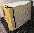 Foto Verwendet HITACHI HPLC System Zum Verkauf
