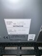 Foto Verwendet HITACHI HPLC System Zum Verkauf