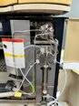 Foto Verwendet HITACHI HPLC System Zum Verkauf
