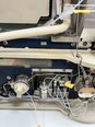 Foto Verwendet HITACHI HPLC System Zum Verkauf