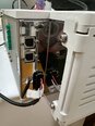 Foto Verwendet HITACHI HPLC System Zum Verkauf