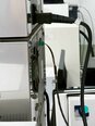 Foto Verwendet HITACHI HPLC System Zum Verkauf