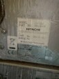 Foto Verwendet HITACHI HPLC System Zum Verkauf
