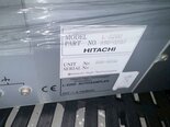 Foto Verwendet HITACHI HPLC System Zum Verkauf