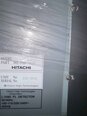 Foto Verwendet HITACHI HPLC System Zum Verkauf