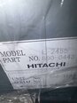 Foto Verwendet HITACHI HPLC System Zum Verkauf