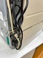 Foto Verwendet HITACHI HPLC System Zum Verkauf