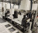 사진 사용됨 HITACHI HS-9050 판매용