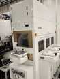 사진 사용됨 HITACHI HS-9050 판매용
