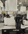 사진 사용됨 HITACHI HS-9050 판매용