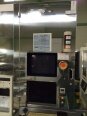 Photo Used HITACHI IS 2700SE For Sale