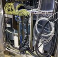 Photo Used HITACHI IS3000E For Sale