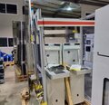 Photo Used HITACHI IS3000E For Sale