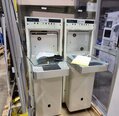 Photo Used HITACHI IS3000E For Sale