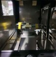 Photo Used HITACHI IS3000E For Sale