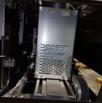 Photo Used HITACHI IS3000E For Sale