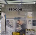 HITACHI IS3000E
