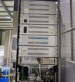 Photo Used HITACHI IS3000E For Sale