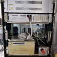 Photo Used HITACHI IS3000E For Sale