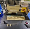 Photo Used HITACHI IS3000E For Sale