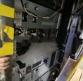Photo Used HITACHI IS3000E For Sale