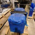 Photo Used HITACHI IS3000E For Sale