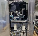 Photo Used HITACHI IS3000E For Sale