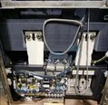 Photo Used HITACHI IS3000E For Sale