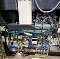 Photo Used HITACHI IS3000E For Sale