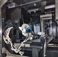 Photo Used HITACHI IS3000E For Sale